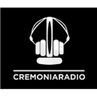 CremoniaRadio