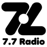 Radio 7.7 Gran Canaria