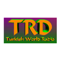 TRD - Türk Radyo Dünyası