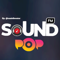 Sound FM - Pop