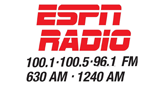 NEPAs ESPN Radio