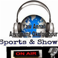 Annafi Radio