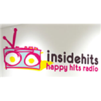 insidehits radio