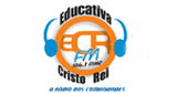 Rádio Educativa Cristo Rei FM