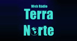 TerraNorte Web Rádio