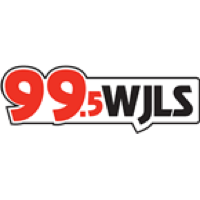 WJLS-FM