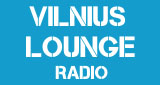 Vilnius Lounge