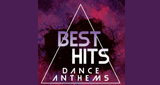 Best Hits Dance Anthems