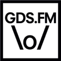 GDS.FM