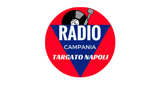 Radio Campania Napoli