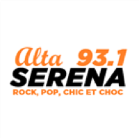 Alta Serena
