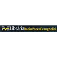 Radio Vocea Evangheliei International