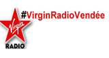 Virgin Radio Vendée