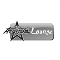 Argovia Lounge