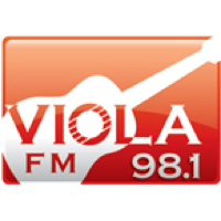 Rádio Viola