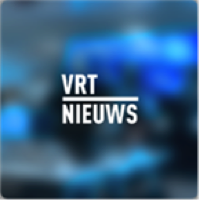 VRT Nieuws+