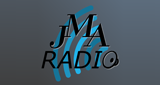 JMA Radio