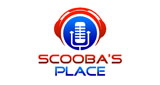 Scoobas Place
