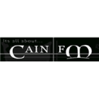 Cain FM