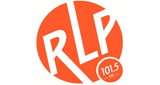 RPL FM - Radio La Palabra