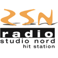 Radio Studio Nord Hit Station