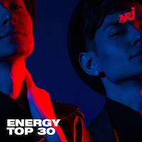 Energy Top 30