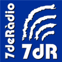 7 de Radio