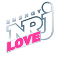 ENERGY Love