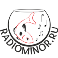 Radiominor.ru - Indie Rock channel