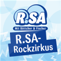 R.SA Rockzirkus