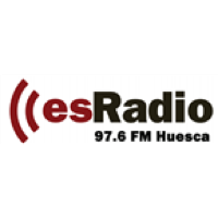 esRadio Huesca