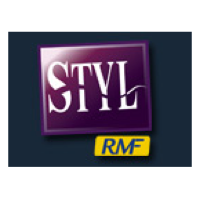 Radio RMF Styl