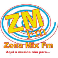 Radio Zona Mix FM