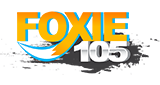 Foxie 105