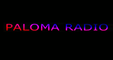 Paloma Radio