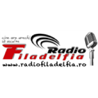 Radio Filadelfia