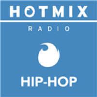 Hotmixradio Hip Hop