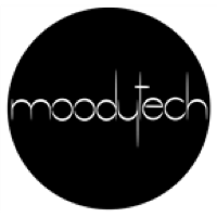 MoodyTech Radio