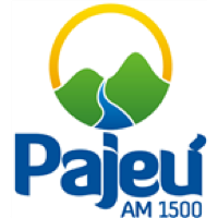 Rádio Pajeú (Afogados da Ingazeira)