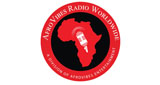 AfroVibes Radio