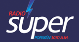 Radio SUPER Popayán