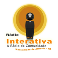 Rádio Interativa Maxi