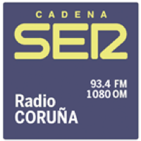 Cadena SER - A Coruña
