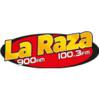 La Raza - WLKQ-FM
