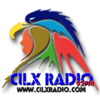 CILX Radio