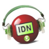 IDN - Italian Dance Network