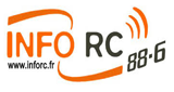 Radio INFO RC