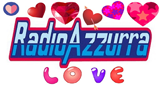 Radio Azzurra Love