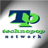Technopop Network - Radio