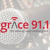 KVNG - Grace 91.1 FM
